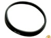 B+W UV (010) MRC 77 E