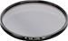 B+W Pol circular (S03M) 82 MRC Slim