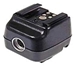 Canon TTL-adapter OA-2