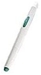 WACOM Graphire cordless Pen