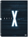 Akte X - Season 3 Box Set (7 DVD's)