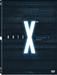 Akte X - Season 3 Box Set (7 DVD's)