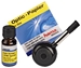 Hama Optic Reiniger Set