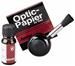 Hama Optic Reiniger Set