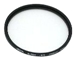 Hoya UV Pro 1 HMC Super 67mm