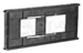 Nikon Coolscan 120/220 Diarahmenhalter