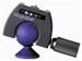 Novoflex Magic-Ball Mini