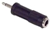 Olympus Adapterstecker PA 1