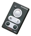 Olympus RM 1 Infrarot Fernbedienung