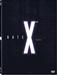 Akte X - Season 4 Box Set (7 DVD's)