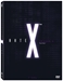 Akte X - Season 4 Box Set (7 DVD's)