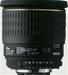 Sigma 24/1.8 EX DG Asp. Makro M/AF