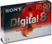 Sony Digital8 N-8