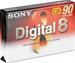 Sony Digital8 N-8
