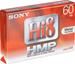 Sony P5-60 HMP