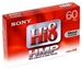 Sony P5-60 HMP