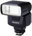 Sony HVL-FH 1100 Blitzlicht
