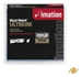 Imation LTO 100/200GB Ultrium 1