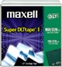 Maxell SuperDLT-1 Kassette