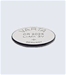 Varta electronic CR 2025