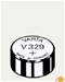 Varta Chron V329