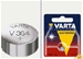 Varta Chron V364