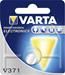 Varta Chron V371