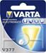 Varta Chron V377