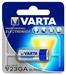 Varta Car Alarm V 23 GA