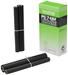 Brother PC74RF Thermotransfer Rollen