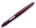 WACOM Intuos2 Pen cordless