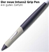WACOM Intuos2 Grip Pen cordless