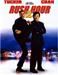 Rush Hour 2 (Jackie Chan)