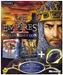 Age of Empires 2 + AddOn (Gold)