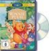 vielen Abenteuer von Winnie Puuh