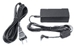 Canon ACK-600 Netzteil