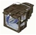 Sony Ersatzlampe LMP-C133