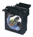 Sony LMP-P201 Ersatzlampe