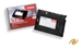 Imation 5.25" Cartridge SLR7 20/40GB