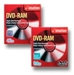 Imation DVD-RAM 9.4GB Typ4