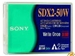 Sony 8mm AIT-2 Worm 230m 50/130GB
