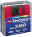 Verbatim DSHD 1.44MB DOS 10er Pack color
