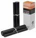 Brother PC302RF Thermotransfer Rollen