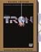 TRON DeLuxe Edition (2 DVDs)