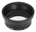 Canon LA-DC 52 B Objektivadapter