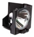 Epson Projektorlampe für EMP-3500