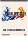 Final Fantasy 10 (offiziell)