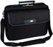Targus Notepac schwarz, Nylon