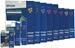 Epson A4 178g/m² matt