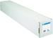 HP 36"x23m 130g/m² matt